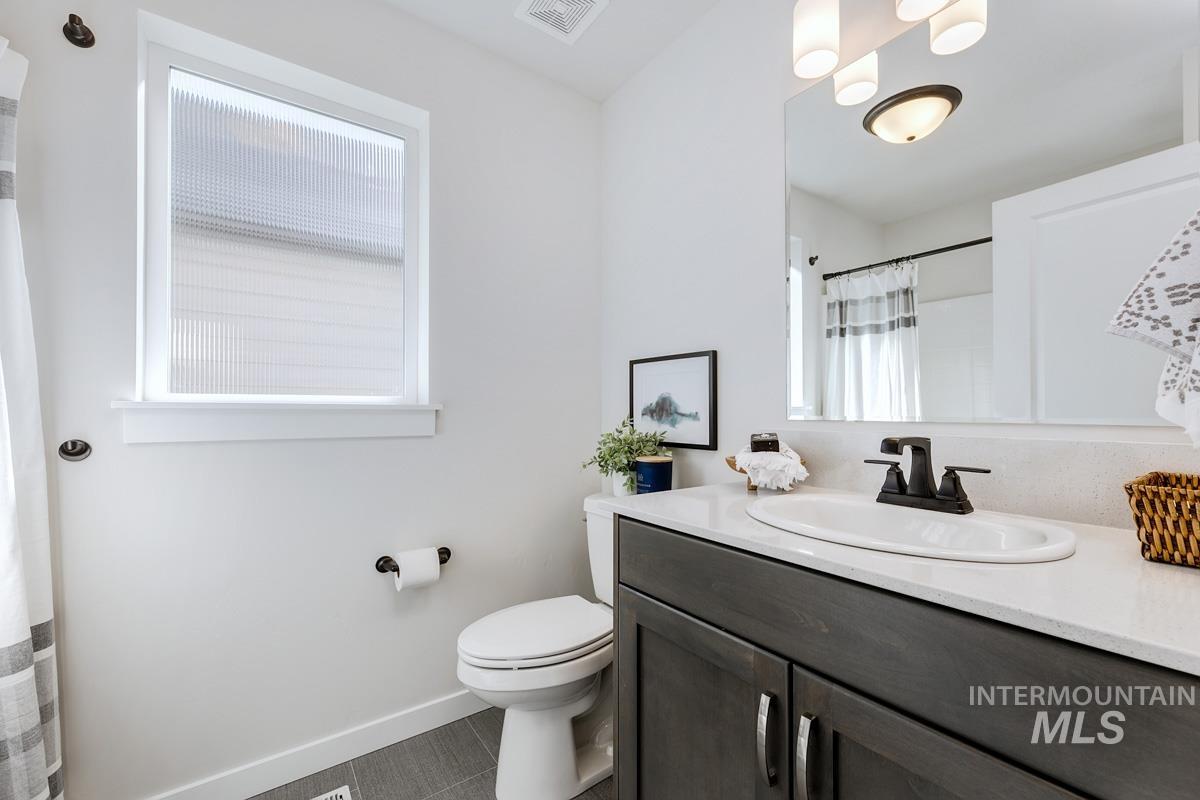 1773 E Hadler St., Meridian, Idaho 83642, 3 Bedrooms, 2 Bathrooms, Residential For Sale, Price $482,800,MLS 98978133