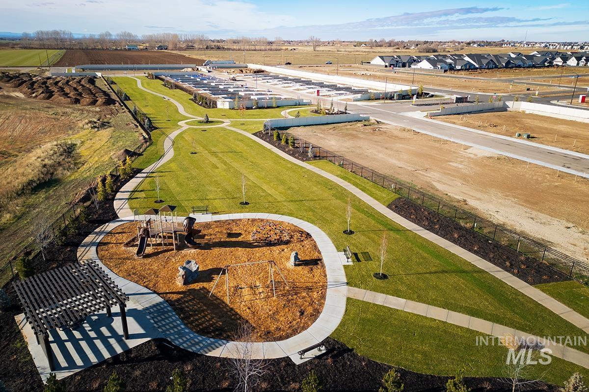 1773 E Hadler St., Meridian, Idaho 83642, 3 Bedrooms, 2 Bathrooms, Residential For Sale, Price $482,800,MLS 98978133