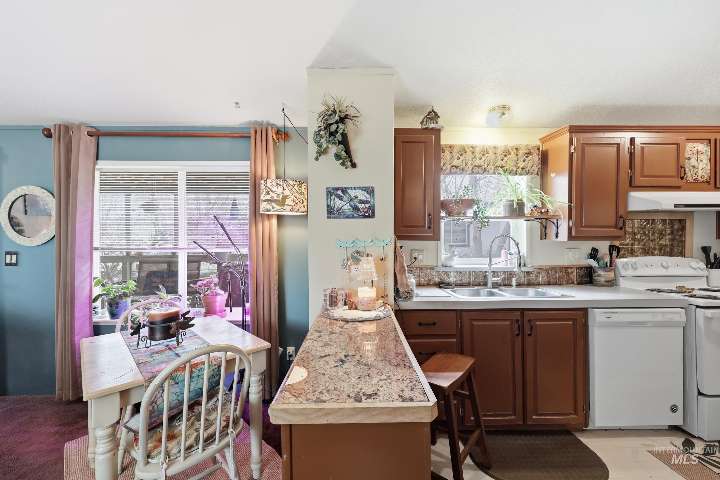 558 Silver City Dr, Boise, Idaho 83714, 2 Bedrooms, 2 Bathrooms, Residential For Sale, Price $39,900,MLS 98978134