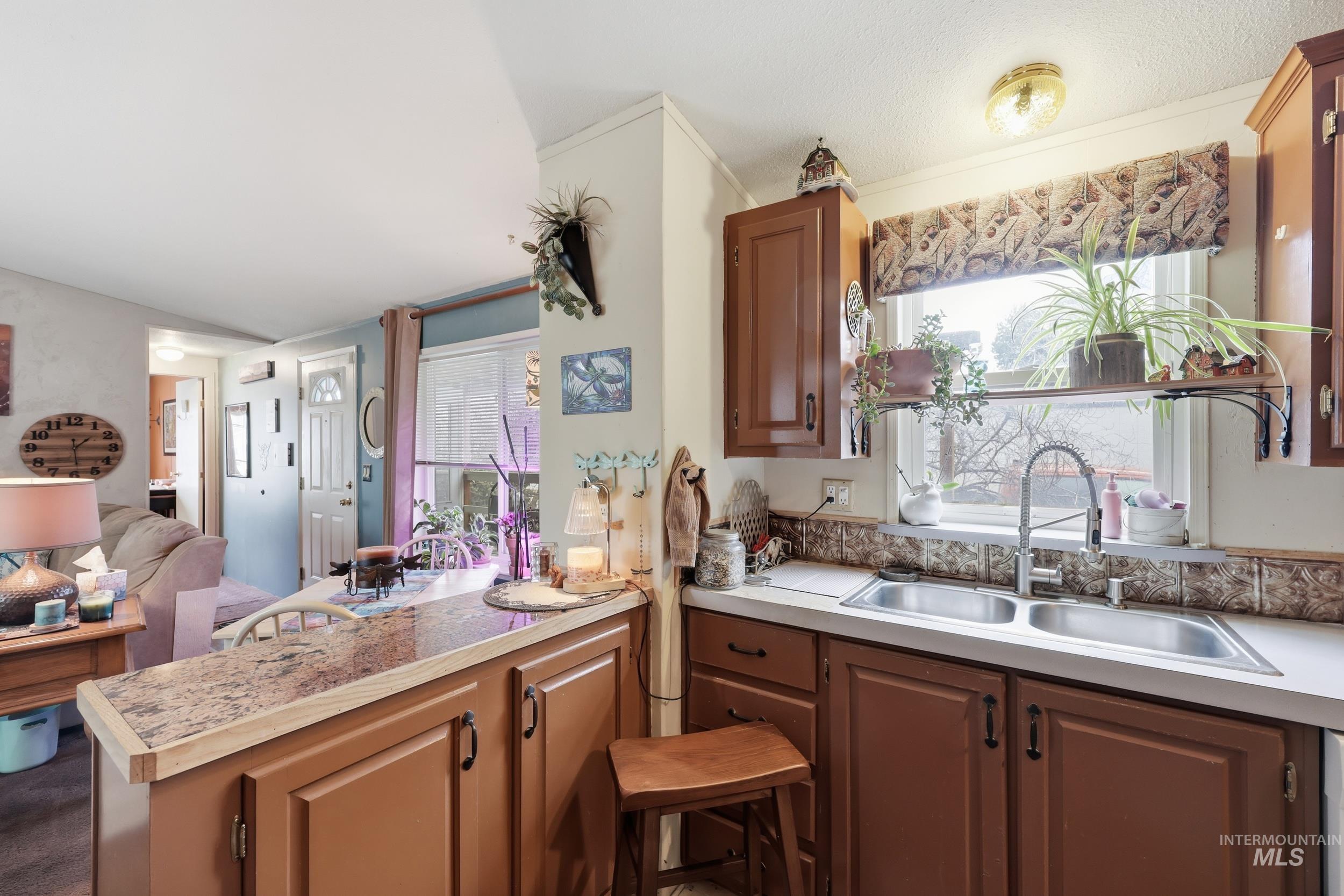 558 Silver City Dr, Boise, Idaho 83714, 2 Bedrooms, 2 Bathrooms, Residential For Sale, Price $39,900,MLS 98978134