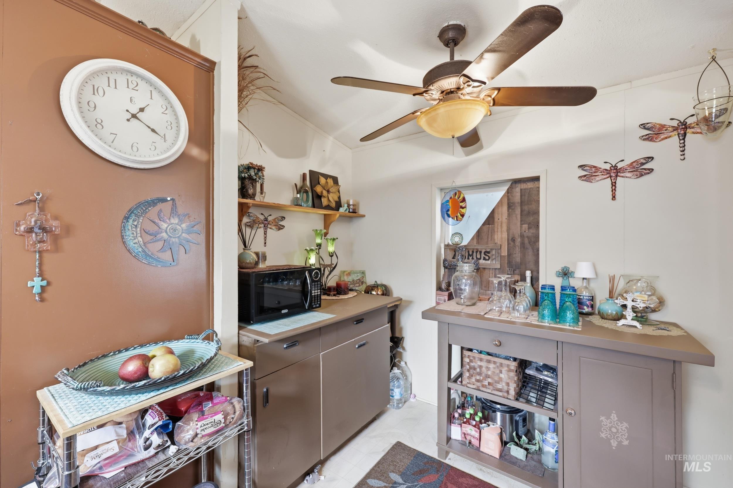 558 Silver City Dr, Boise, Idaho 83714, 2 Bedrooms, 2 Bathrooms, Residential For Sale, Price $39,900,MLS 98978134