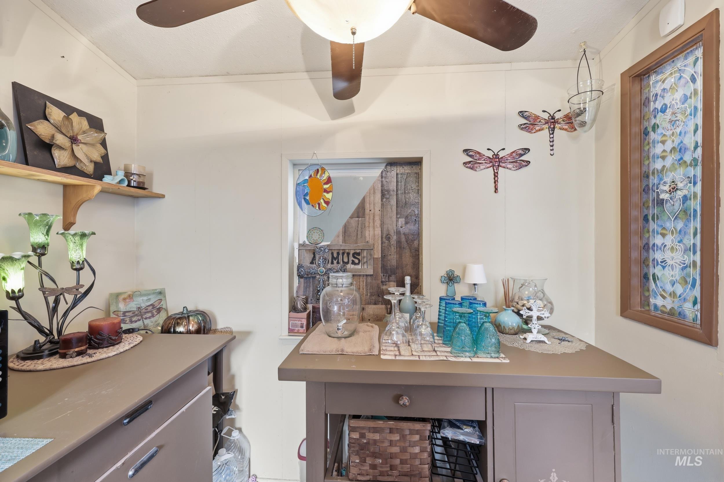 558 Silver City Dr, Boise, Idaho 83714, 2 Bedrooms, 2 Bathrooms, Residential For Sale, Price $39,900,MLS 98978134