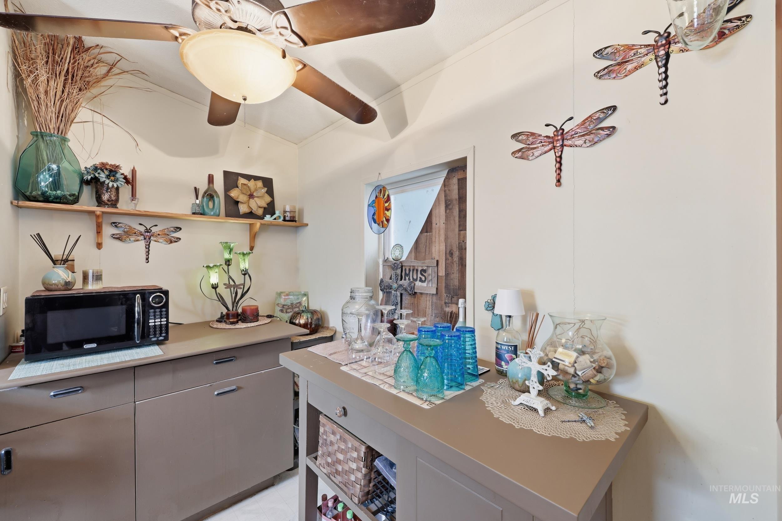 558 Silver City Dr, Boise, Idaho 83714, 2 Bedrooms, 2 Bathrooms, Residential For Sale, Price $39,900,MLS 98978134