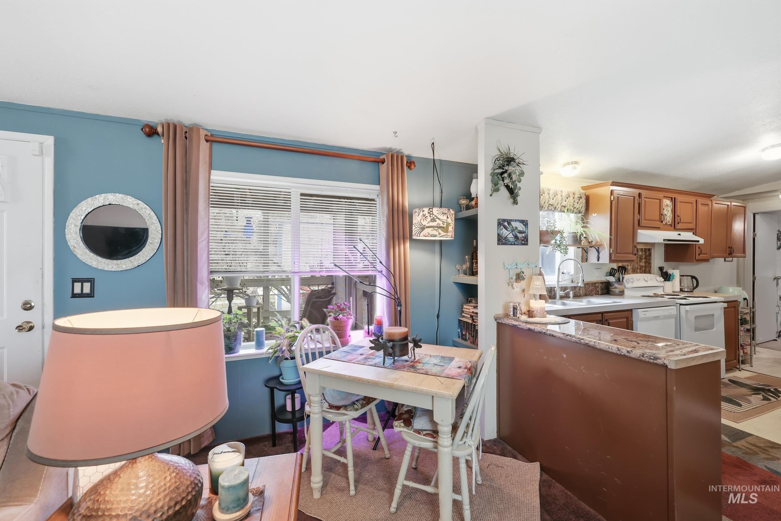 558 Silver City Dr, Boise, Idaho 83714, 2 Bedrooms, 2 Bathrooms, Residential For Sale, Price $39,900,MLS 98978134