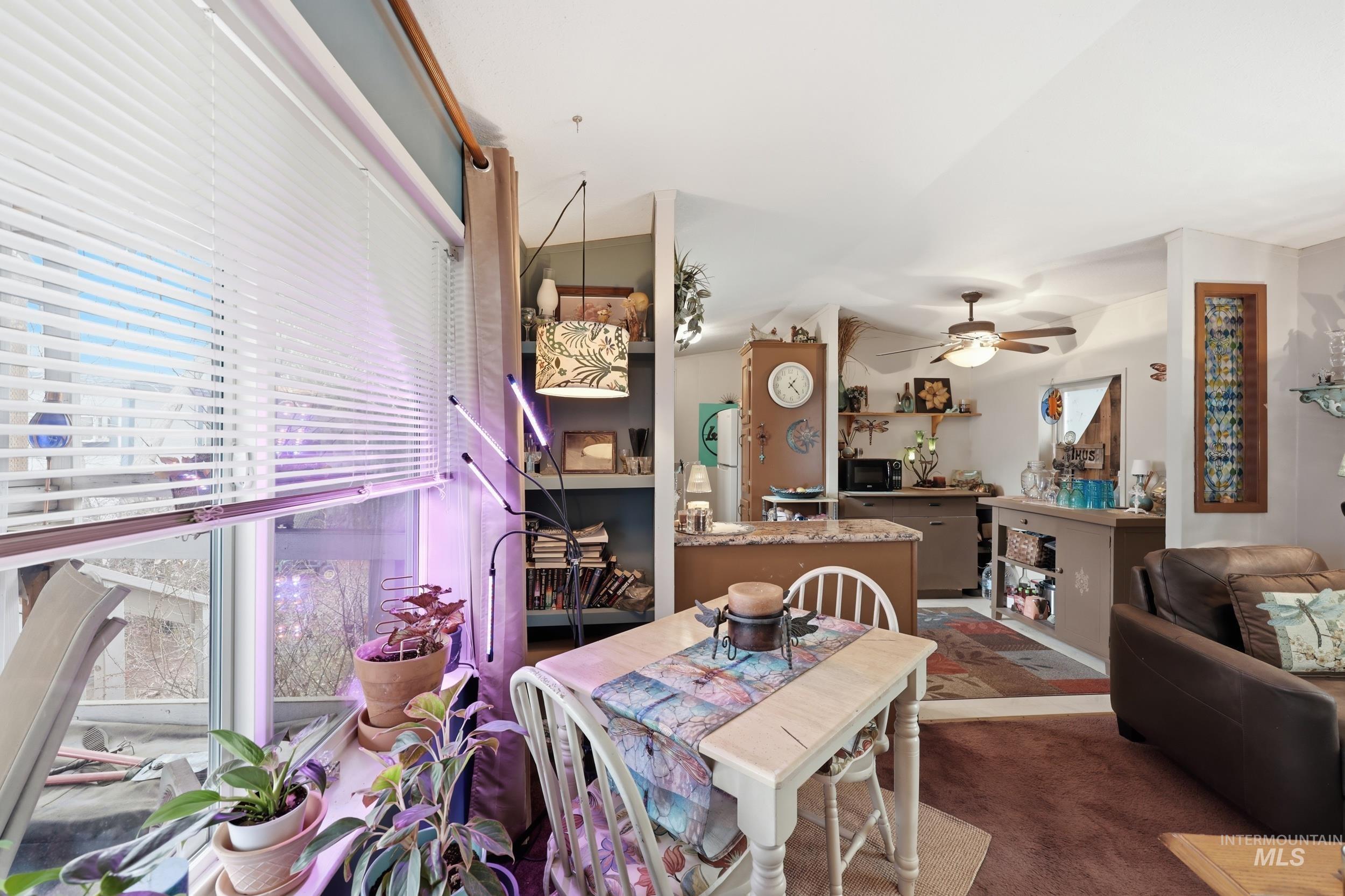 558 Silver City Dr, Boise, Idaho 83714, 2 Bedrooms, 2 Bathrooms, Residential For Sale, Price $39,900,MLS 98978134