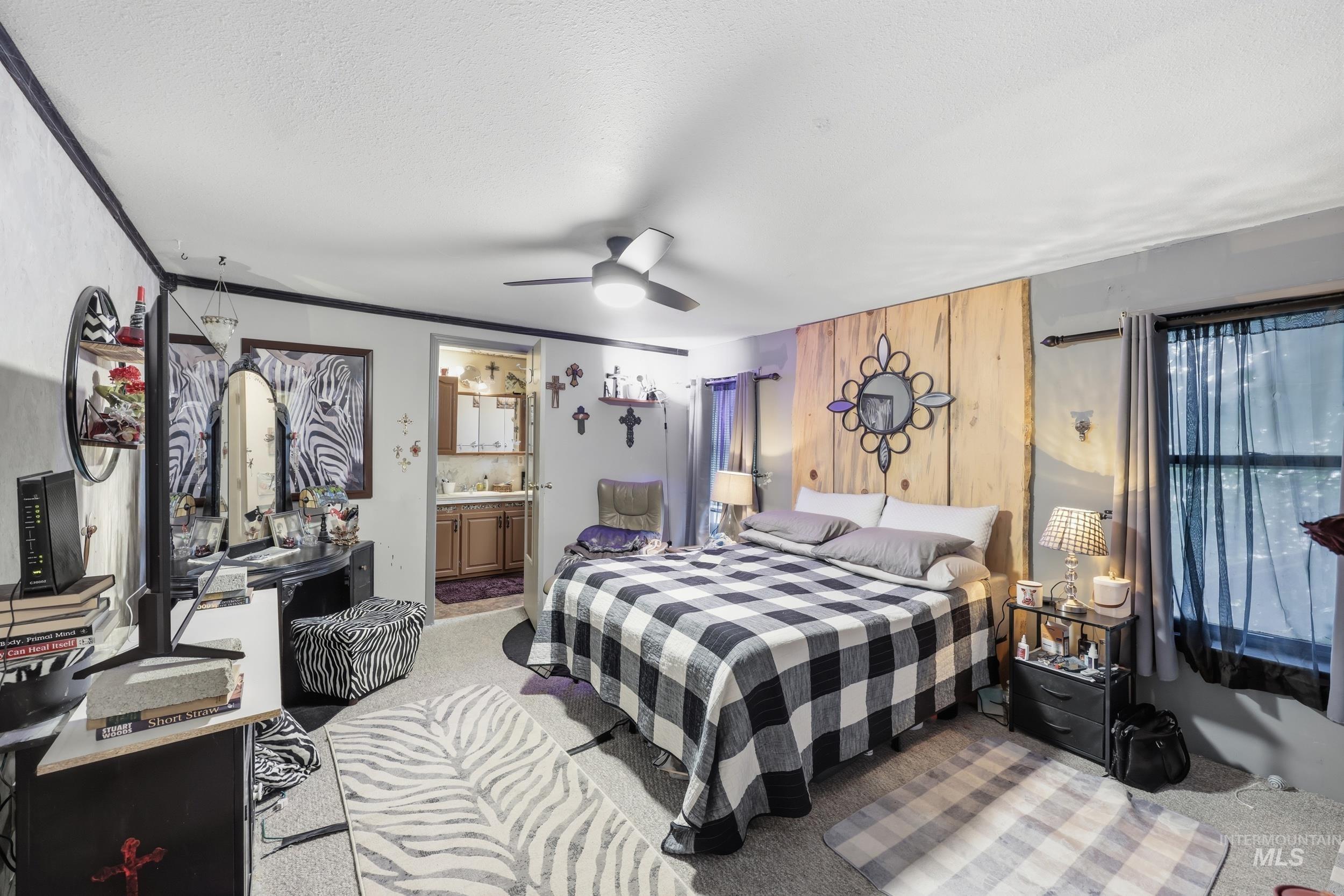 558 Silver City Dr, Boise, Idaho 83714, 2 Bedrooms, 2 Bathrooms, Residential For Sale, Price $39,900,MLS 98978134