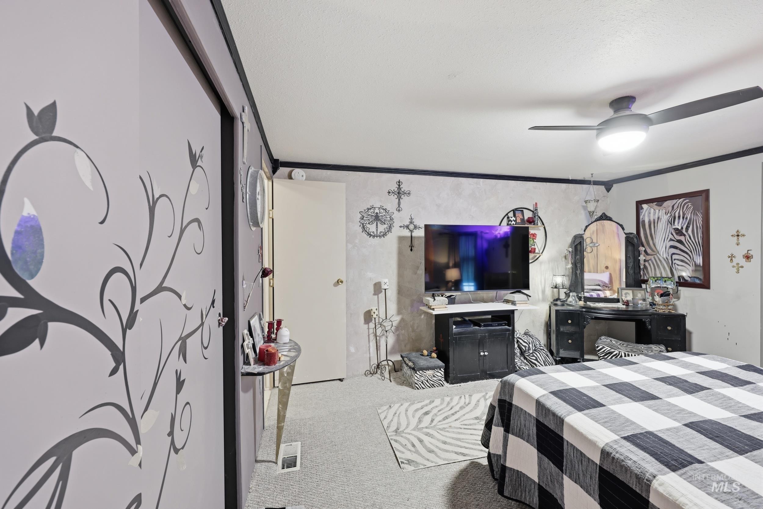 558 Silver City Dr, Boise, Idaho 83714, 2 Bedrooms, 2 Bathrooms, Residential For Sale, Price $39,900,MLS 98978134