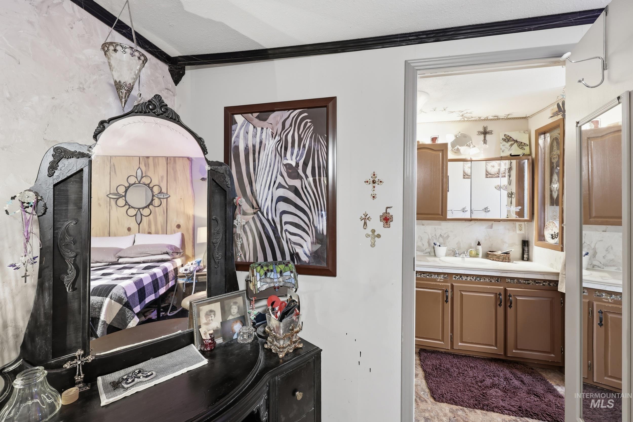 558 Silver City Dr, Boise, Idaho 83714, 2 Bedrooms, 2 Bathrooms, Residential For Sale, Price $39,900,MLS 98978134