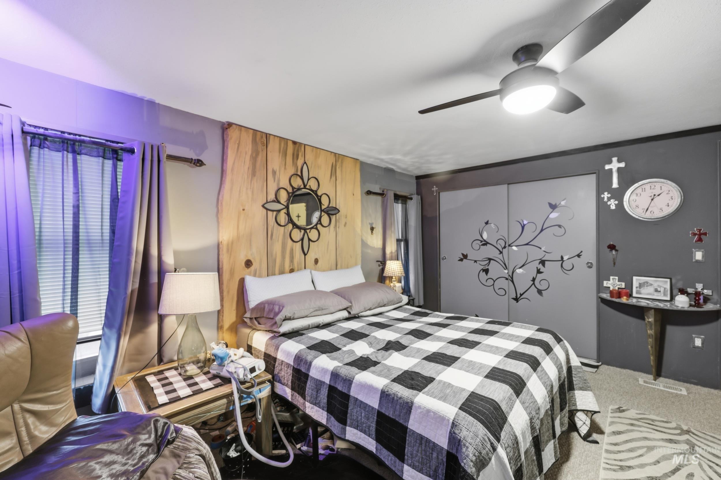 558 Silver City Dr, Boise, Idaho 83714, 2 Bedrooms, 2 Bathrooms, Residential For Sale, Price $39,900,MLS 98978134