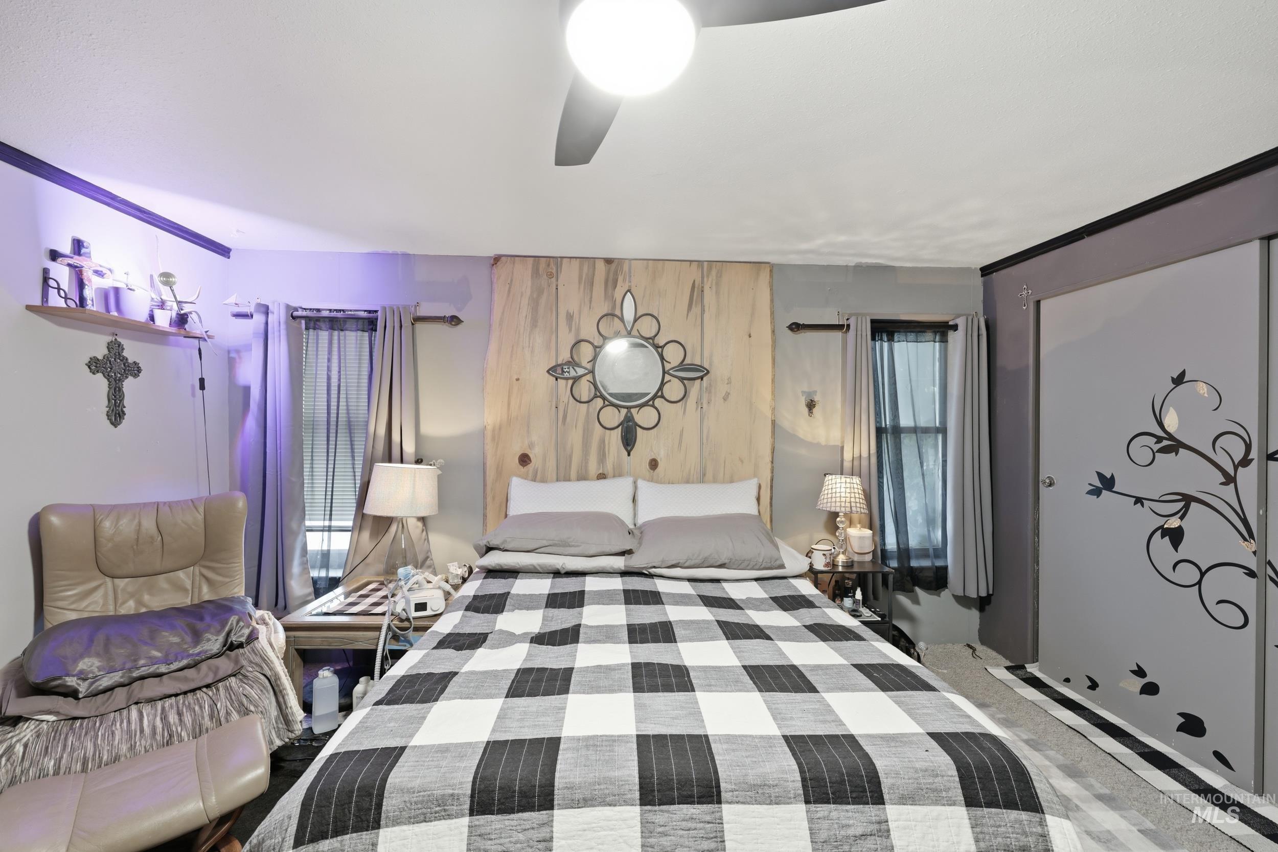 558 Silver City Dr, Boise, Idaho 83714, 2 Bedrooms, 2 Bathrooms, Residential For Sale, Price $39,900,MLS 98978134