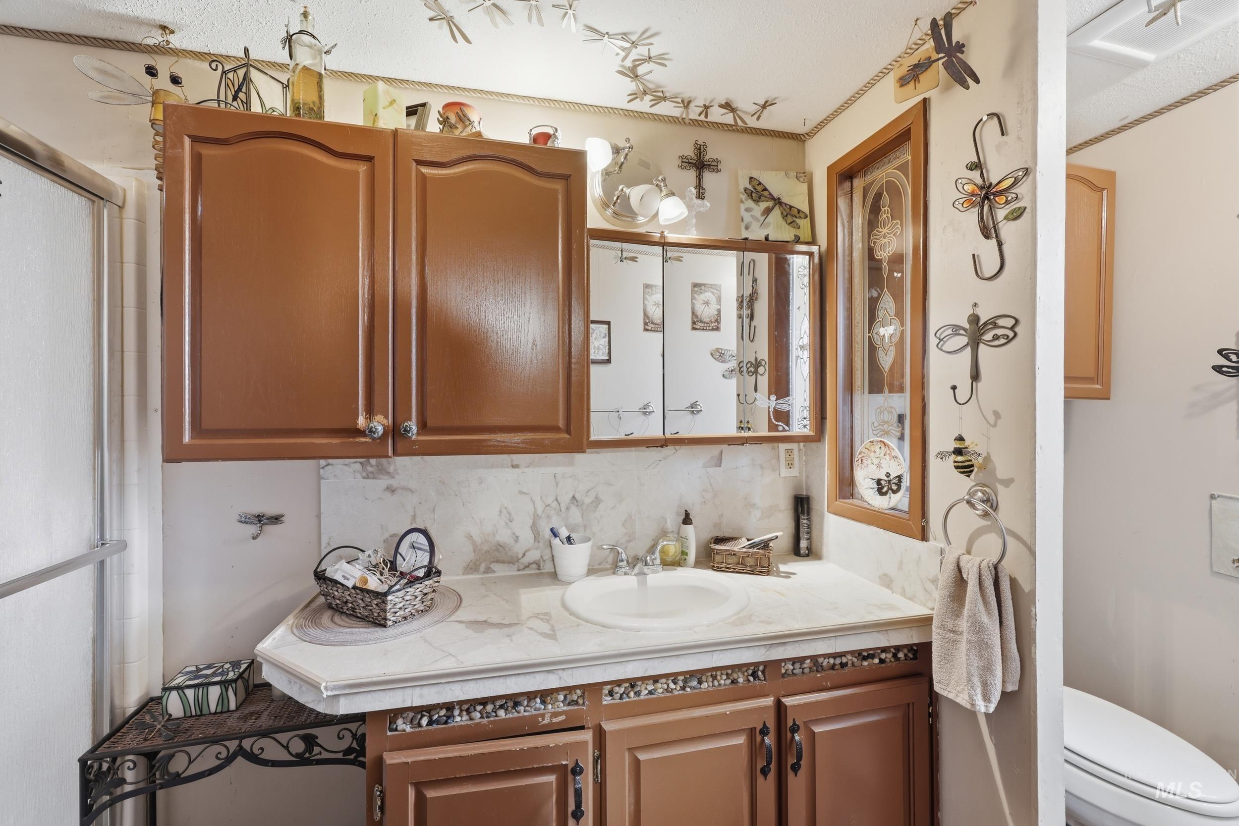 558 Silver City Dr, Boise, Idaho 83714, 2 Bedrooms, 2 Bathrooms, Residential For Sale, Price $39,900,MLS 98978134