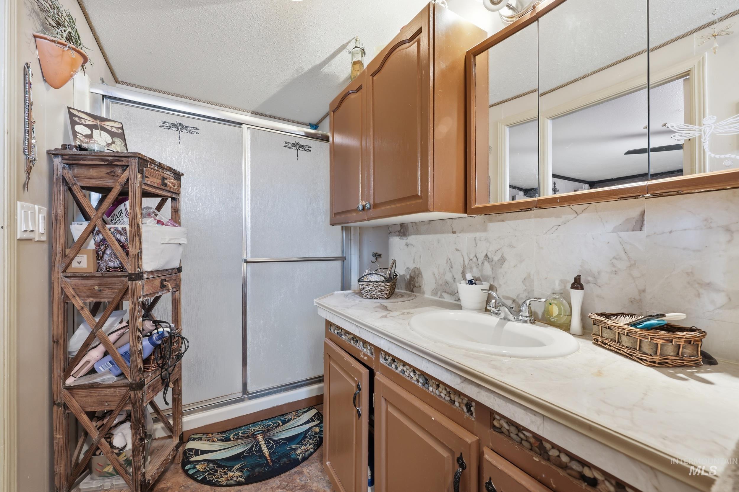 558 Silver City Dr, Boise, Idaho 83714, 2 Bedrooms, 2 Bathrooms, Residential For Sale, Price $39,900,MLS 98978134