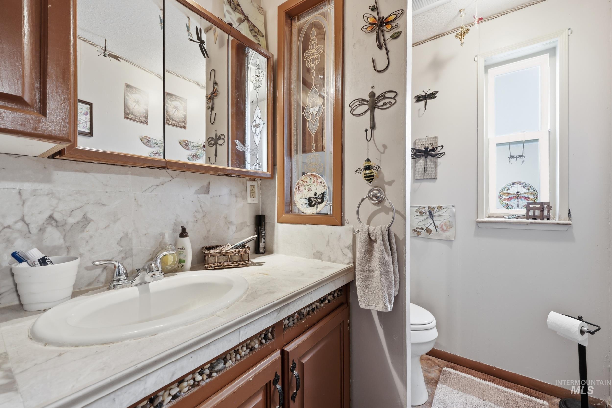 558 Silver City Dr, Boise, Idaho 83714, 2 Bedrooms, 2 Bathrooms, Residential For Sale, Price $39,900,MLS 98978134