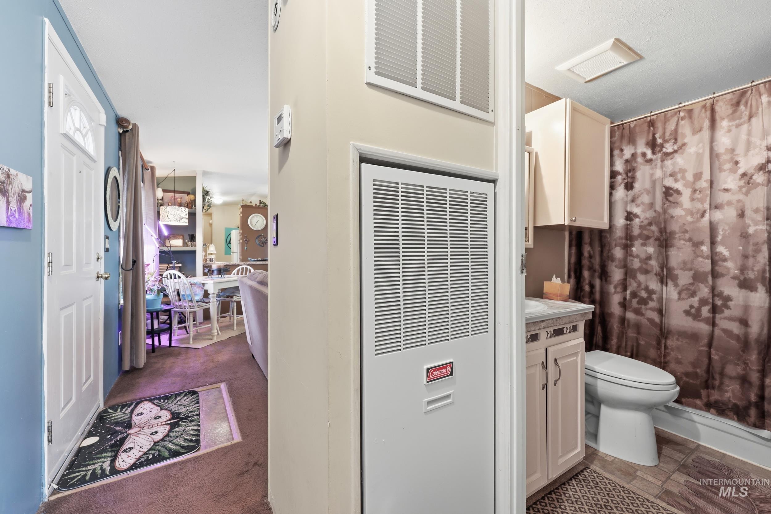 558 Silver City Dr, Boise, Idaho 83714, 2 Bedrooms, 2 Bathrooms, Residential For Sale, Price $39,900,MLS 98978134