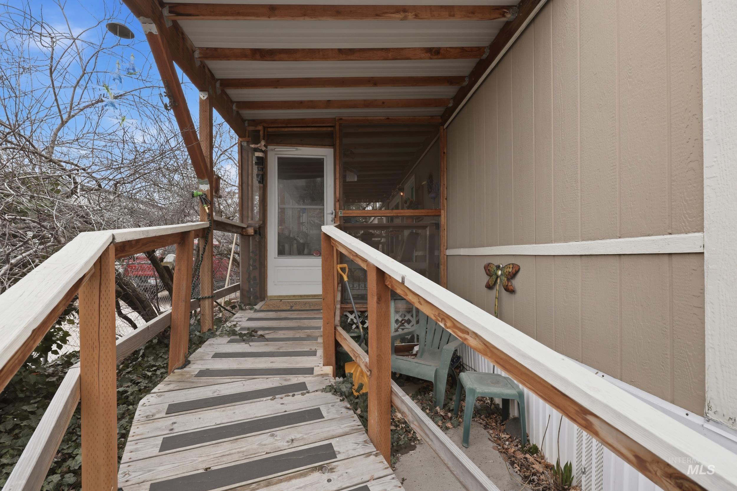 558 Silver City Dr, Boise, Idaho 83714, 2 Bedrooms, 2 Bathrooms, Residential For Sale, Price $39,900,MLS 98978134