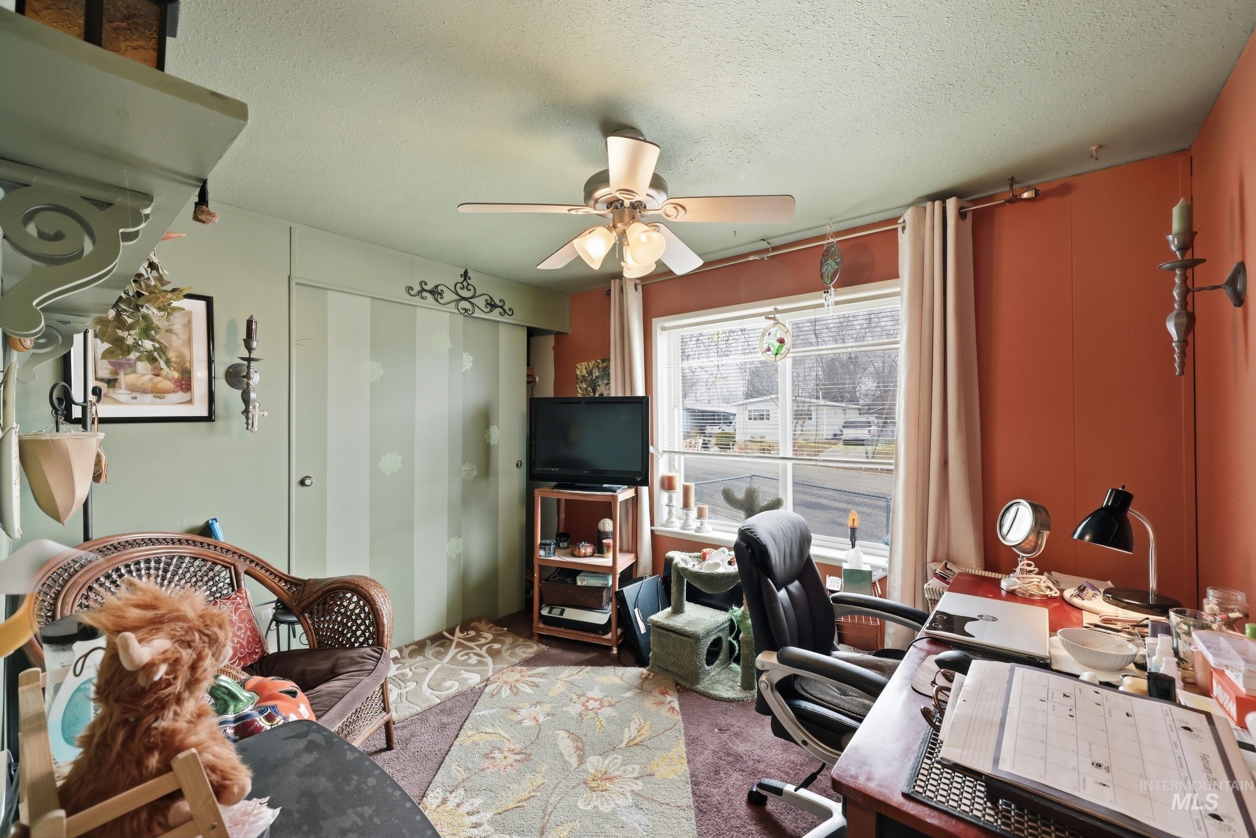 558 Silver City Dr, Boise, Idaho 83714, 2 Bedrooms, 2 Bathrooms, Residential For Sale, Price $39,900,MLS 98978134