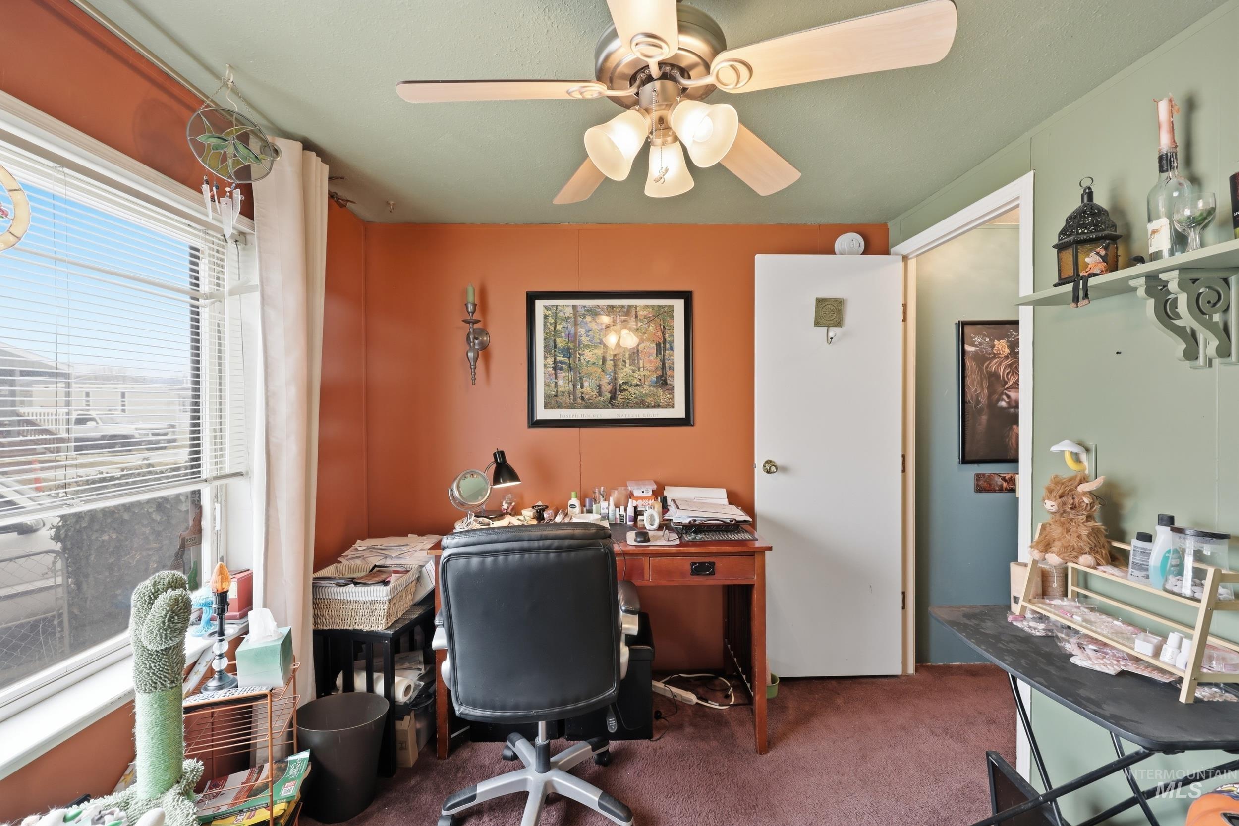 558 Silver City Dr, Boise, Idaho 83714, 2 Bedrooms, 2 Bathrooms, Residential For Sale, Price $39,900,MLS 98978134