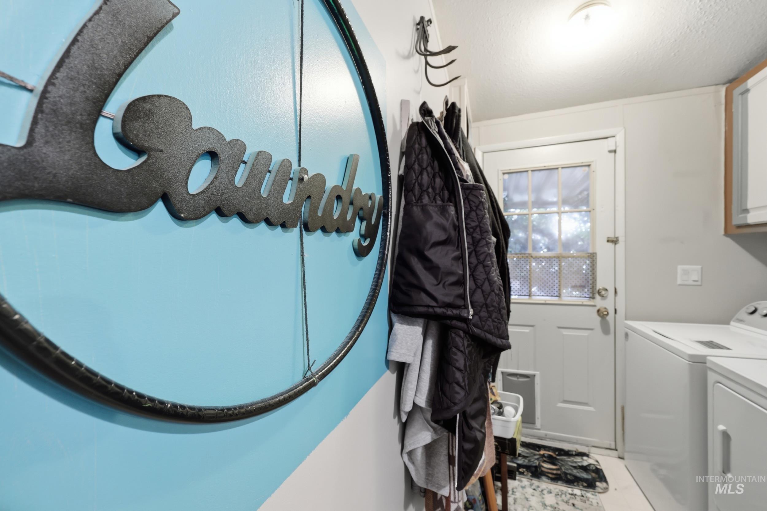 558 Silver City Dr, Boise, Idaho 83714, 2 Bedrooms, 2 Bathrooms, Residential For Sale, Price $39,900,MLS 98978134