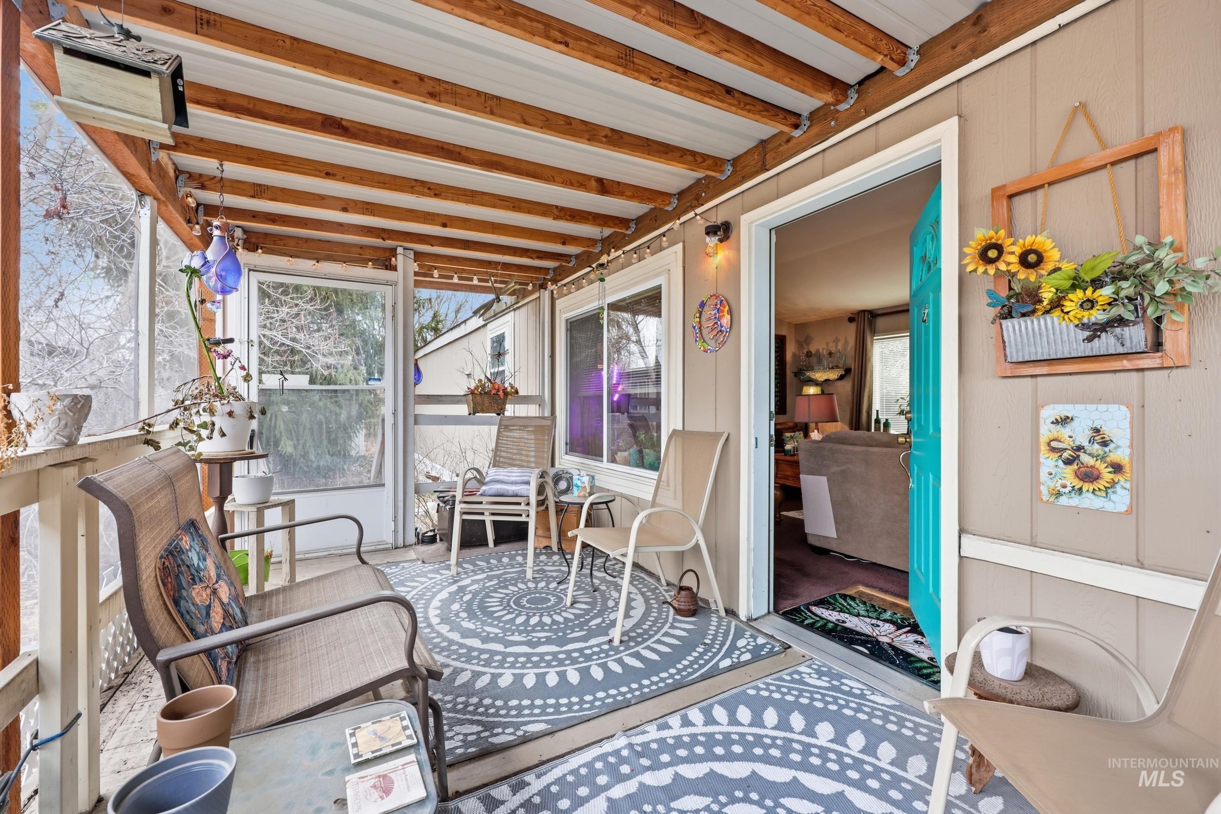 558 Silver City Dr, Boise, Idaho 83714, 2 Bedrooms, 2 Bathrooms, Residential For Sale, Price $39,900,MLS 98978134