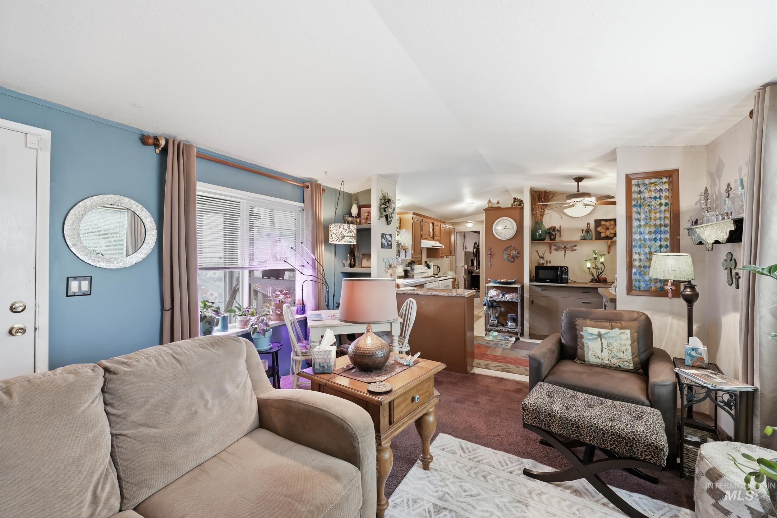 558 Silver City Dr, Boise, Idaho 83714, 2 Bedrooms, 2 Bathrooms, Residential For Sale, Price $39,900,MLS 98978134