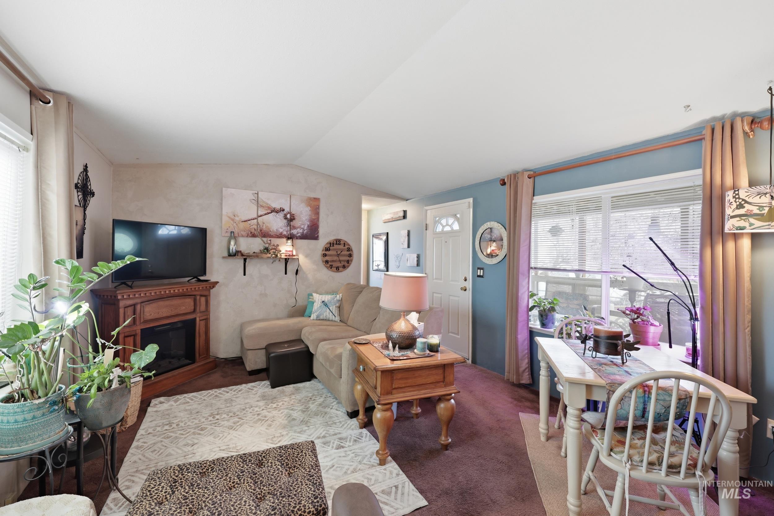 558 Silver City Dr, Boise, Idaho 83714, 2 Bedrooms, 2 Bathrooms, Residential For Sale, Price $39,900,MLS 98978134