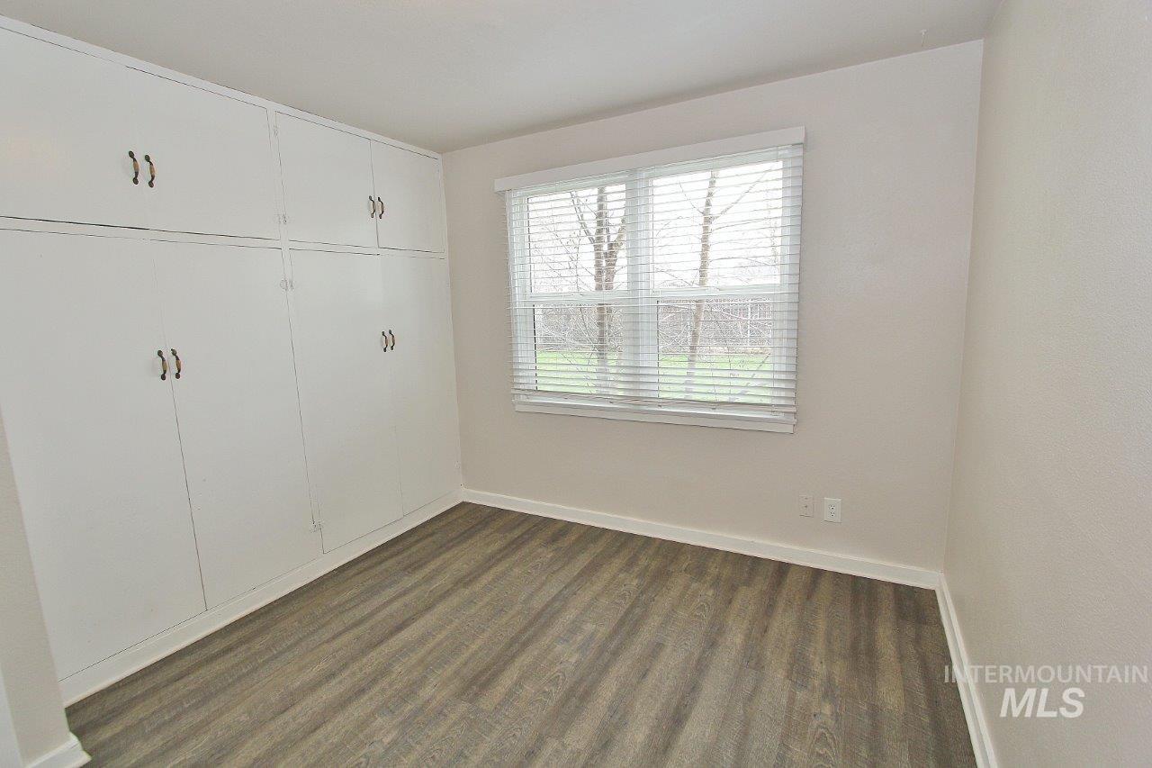 3885 W Pershing, Boise, Idaho 83705, 2 Bedrooms, 1 Bathroom, Rental For Rent, Price $1,385,MLS 98978135