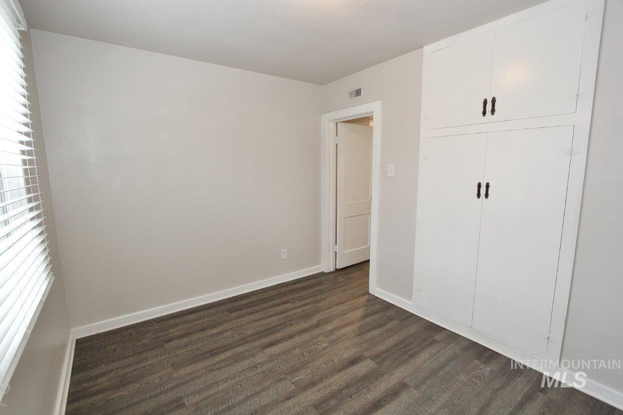 3885 W Pershing, Boise, Idaho 83705, 2 Bedrooms, 1 Bathroom, Rental For Rent, Price $1,385,MLS 98978135