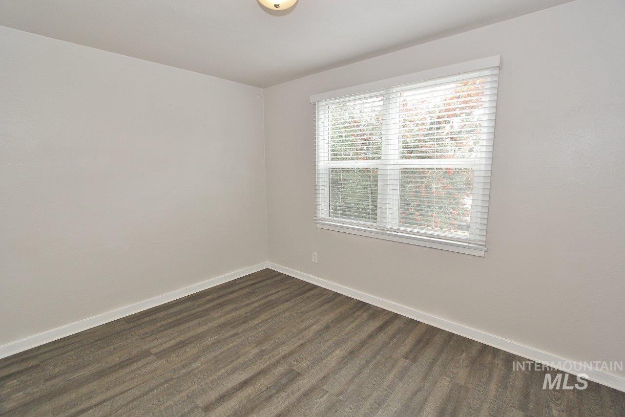 3885 W Pershing, Boise, Idaho 83705, 2 Bedrooms, 1 Bathroom, Rental For Rent, Price $1,385,MLS 98978135