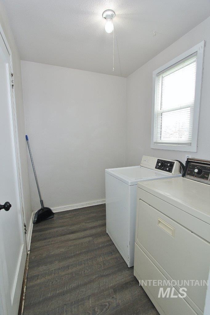 3885 W Pershing, Boise, Idaho 83705, 2 Bedrooms, 1 Bathroom, Rental For Rent, Price $1,385,MLS 98978135