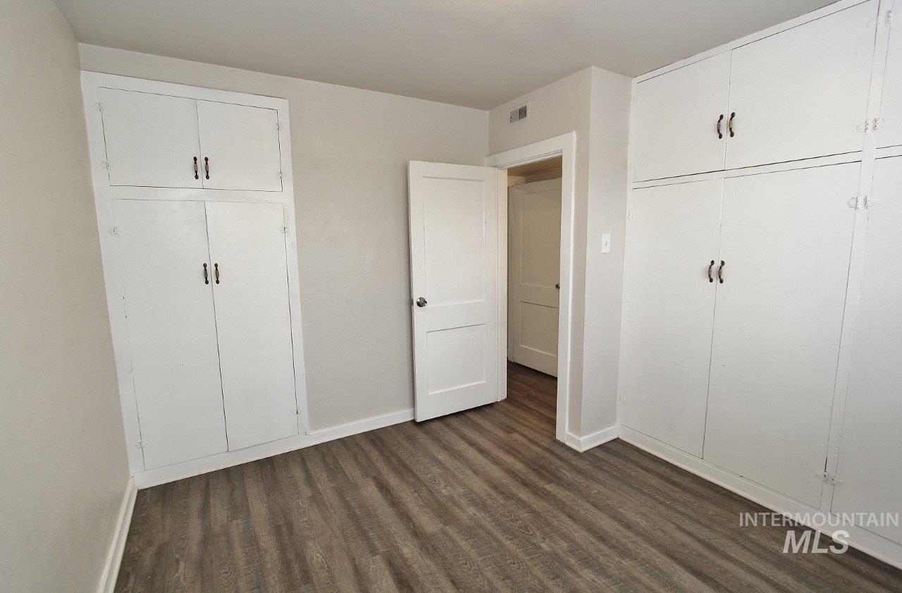 3885 W Pershing, Boise, Idaho 83705, 2 Bedrooms, 1 Bathroom, Rental For Rent, Price $1,385,MLS 98978135