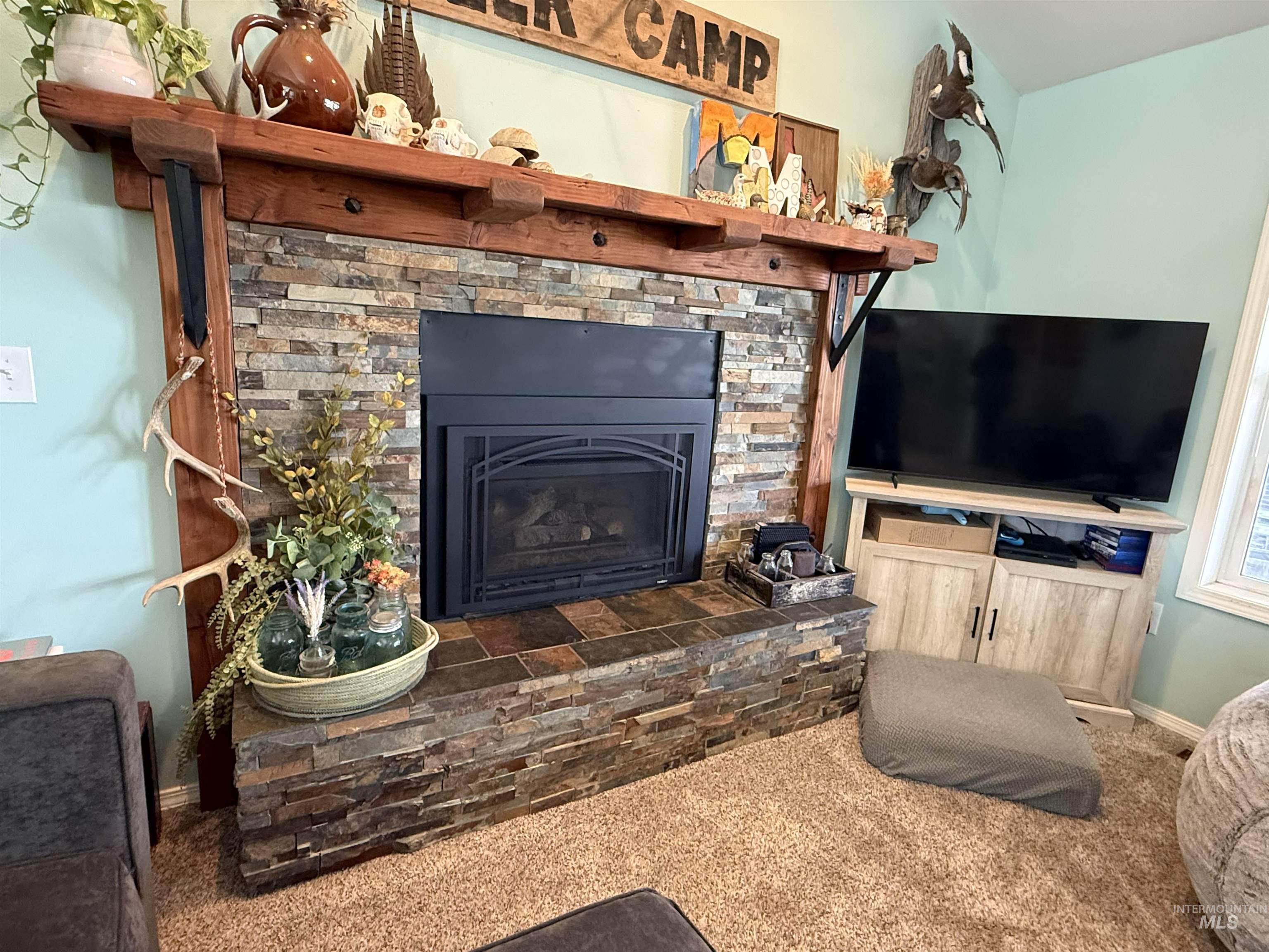 273 W Snake River Ave, Glenns Ferry, Idaho 83623, 3 Bedrooms, 2 Bathrooms, Residential For Sale, Price $379,000,MLS 98978136