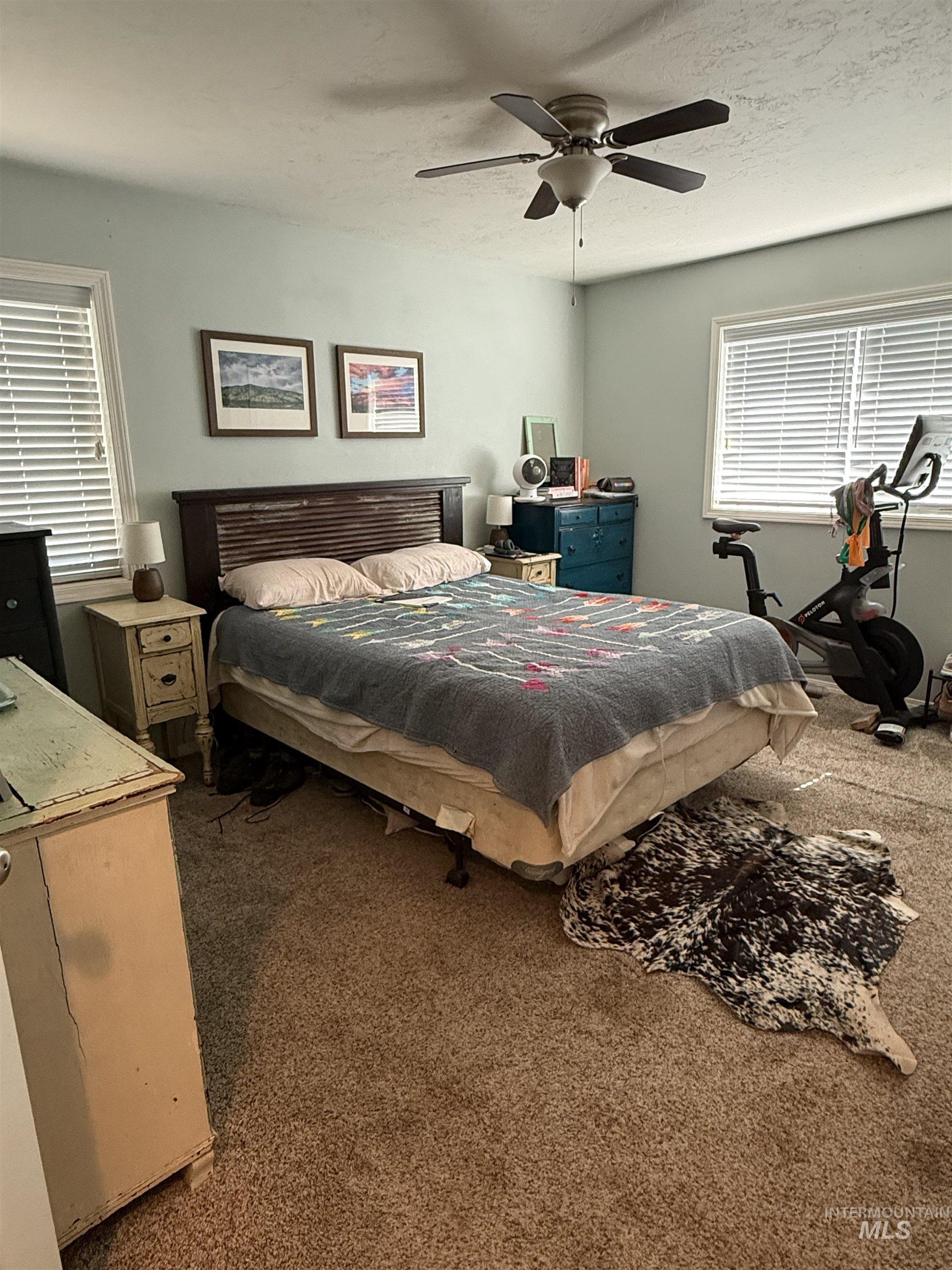 273 W Snake River Ave, Glenns Ferry, Idaho 83623, 3 Bedrooms, 2 Bathrooms, Residential For Sale, Price $379,000,MLS 98978136