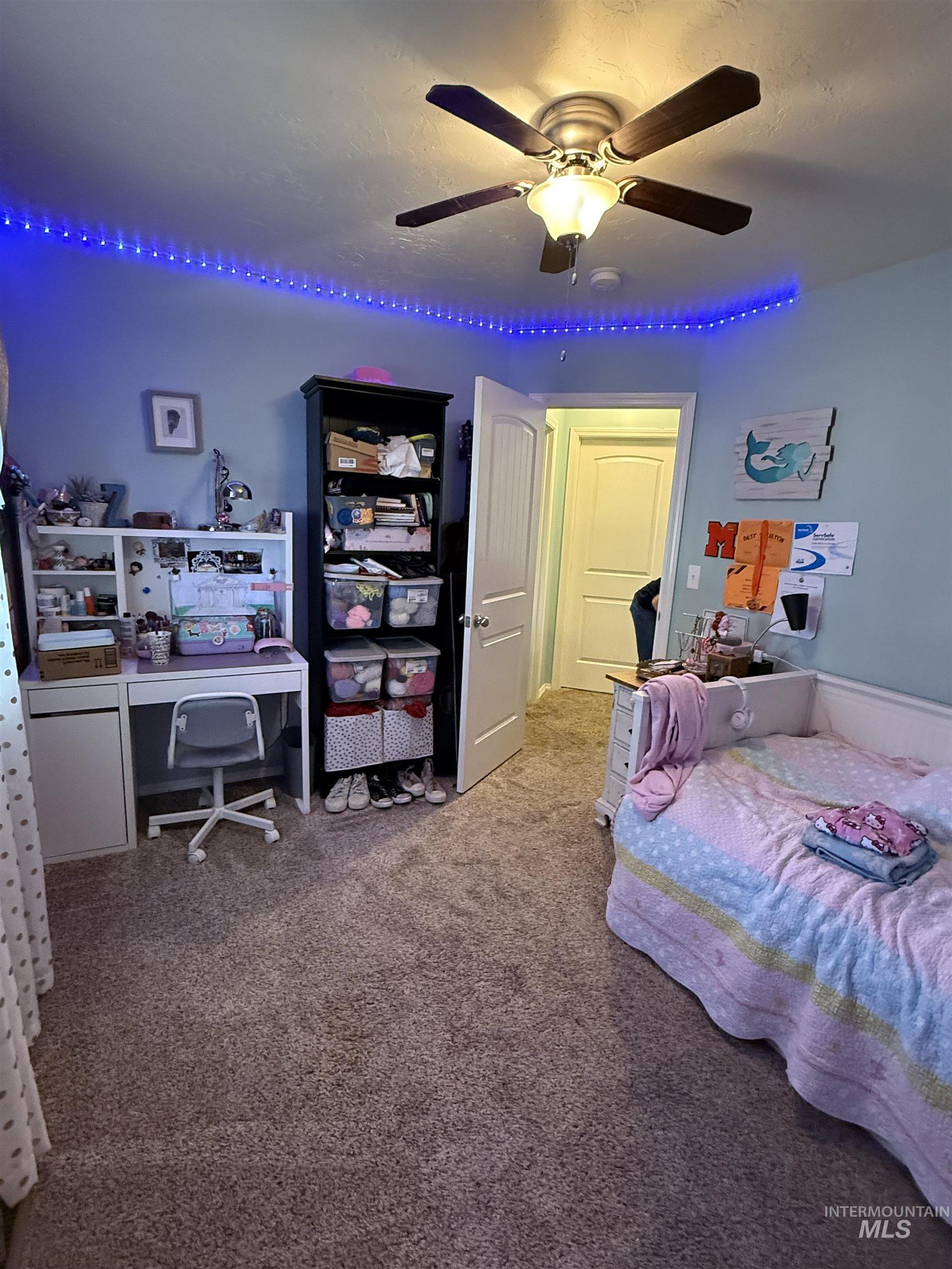 273 W Snake River Ave, Glenns Ferry, Idaho 83623, 3 Bedrooms, 2 Bathrooms, Residential For Sale, Price $379,000,MLS 98978136