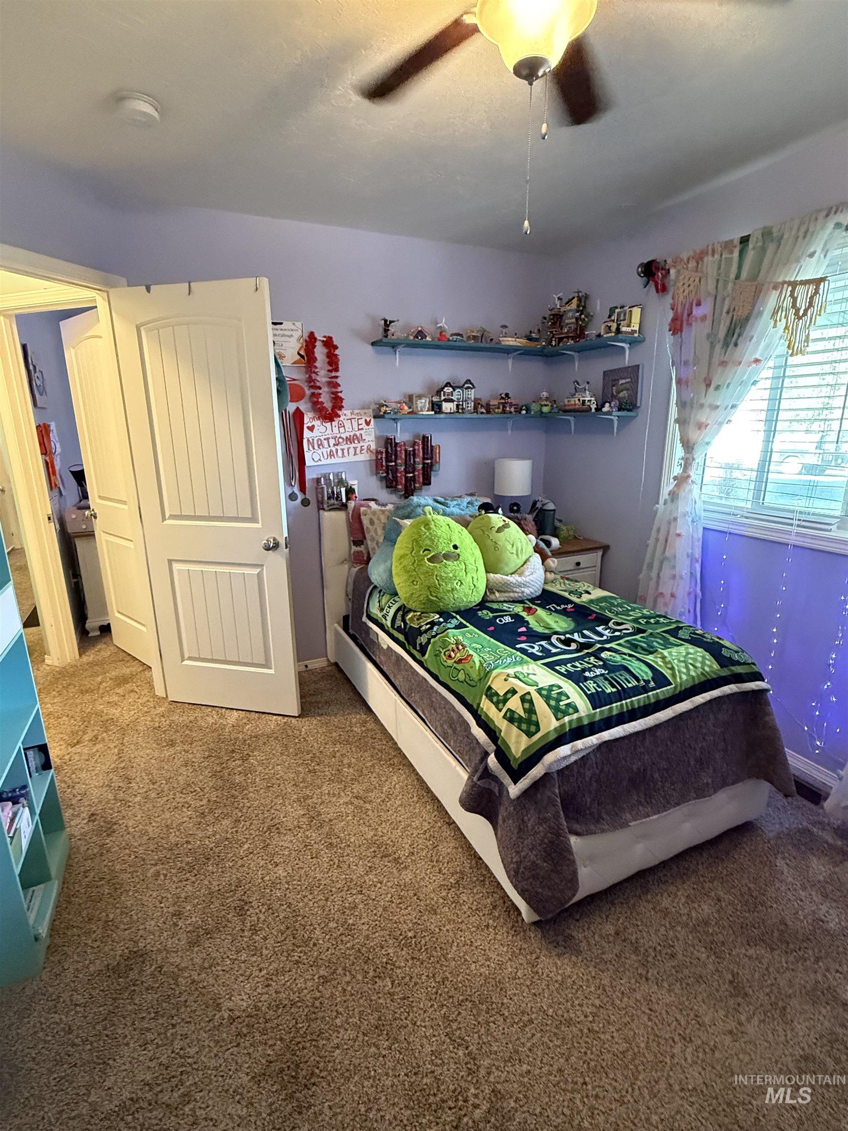 273 W Snake River Ave, Glenns Ferry, Idaho 83623, 3 Bedrooms, 2 Bathrooms, Residential For Sale, Price $379,000,MLS 98978136