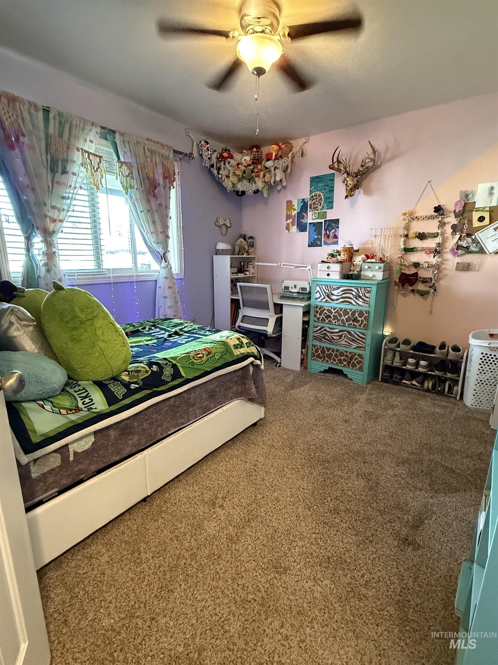 273 W Snake River Ave, Glenns Ferry, Idaho 83623, 3 Bedrooms, 2 Bathrooms, Residential For Sale, Price $379,000,MLS 98978136