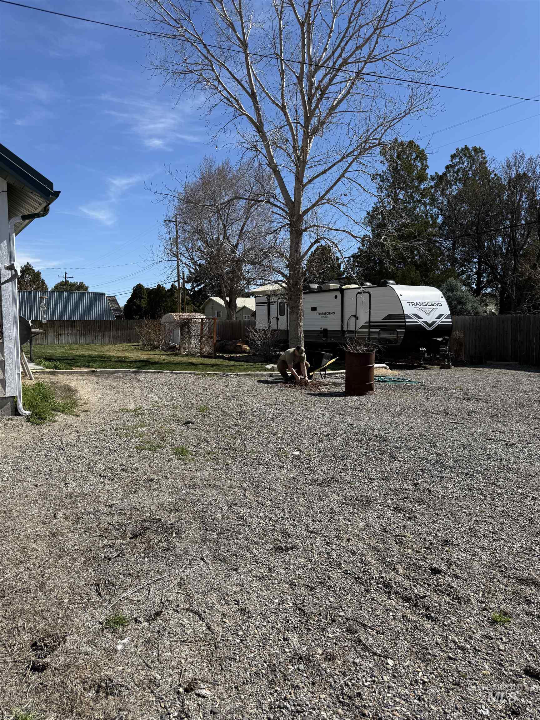 273 W Snake River Ave, Glenns Ferry, Idaho 83623, 3 Bedrooms, 2 Bathrooms, Residential For Sale, Price $379,000,MLS 98978136