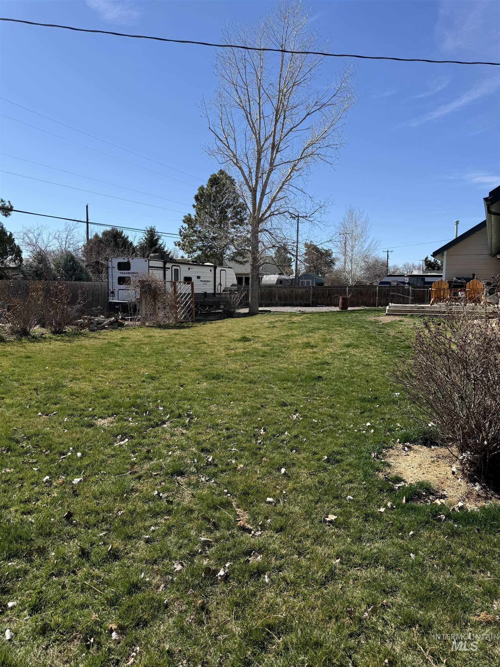 273 W Snake River Ave, Glenns Ferry, Idaho 83623, 3 Bedrooms, 2 Bathrooms, Residential For Sale, Price $379,000,MLS 98978136