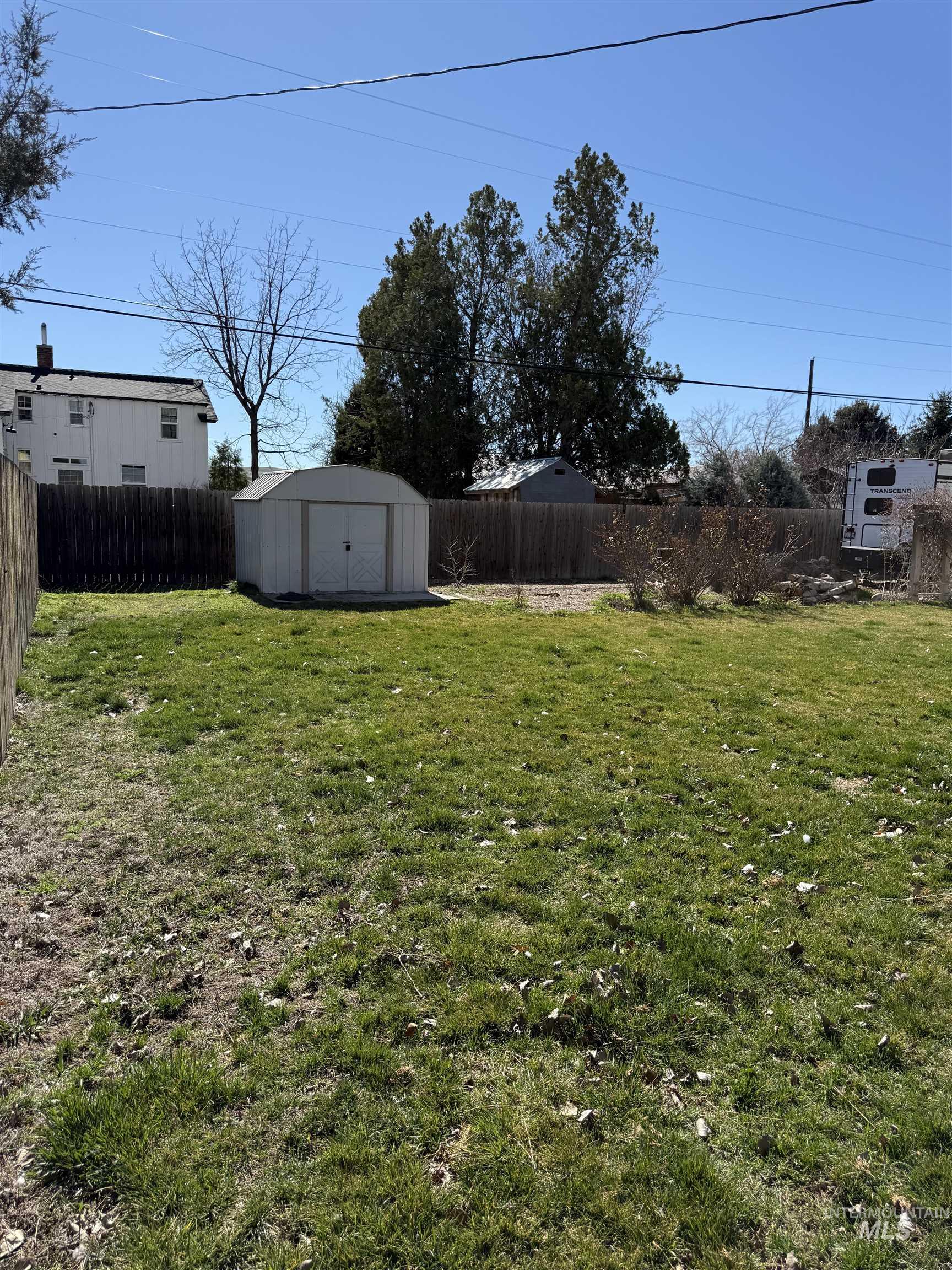 273 W Snake River Ave, Glenns Ferry, Idaho 83623, 3 Bedrooms, 2 Bathrooms, Residential For Sale, Price $379,000,MLS 98978136