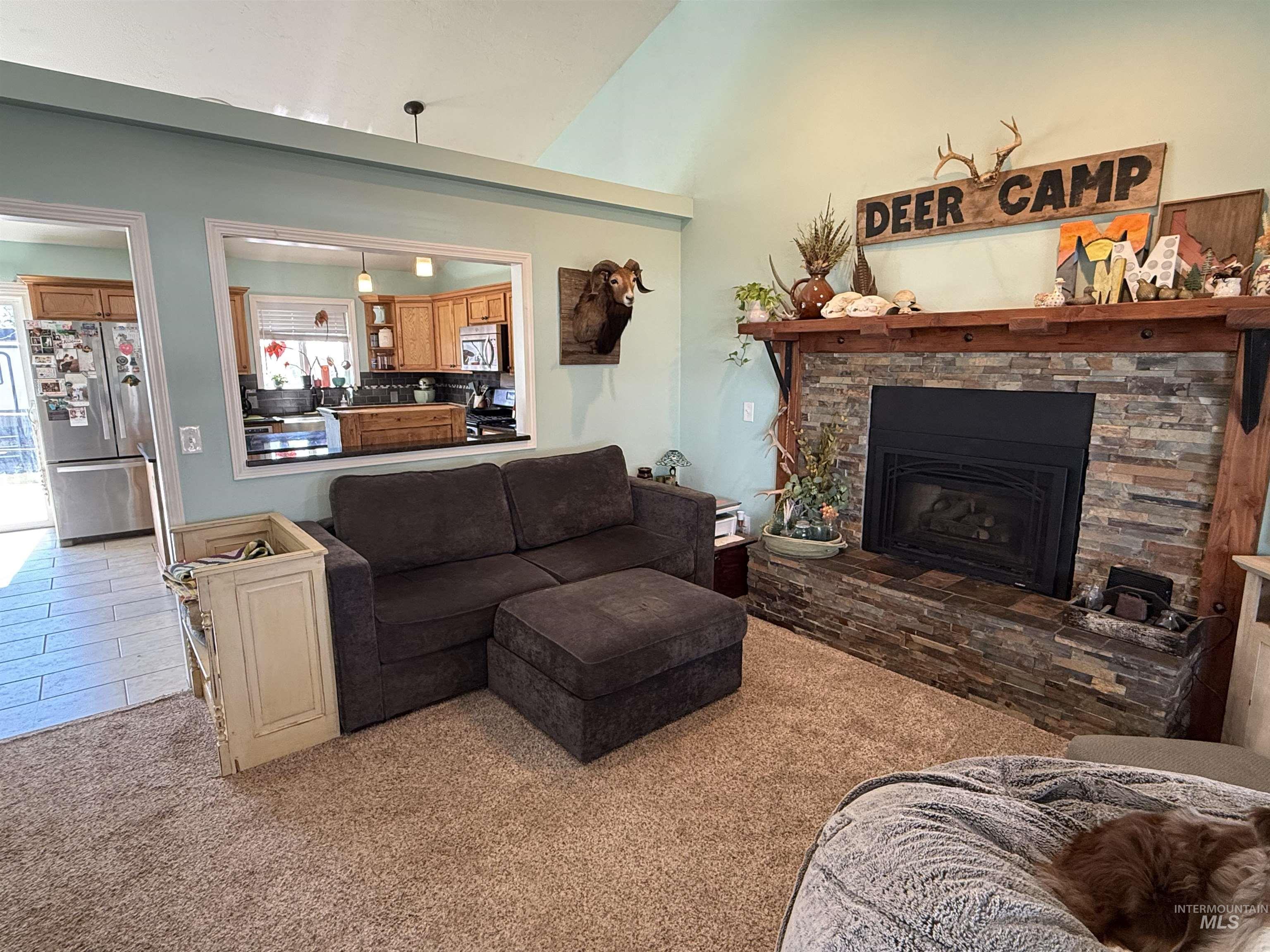 273 W Snake River Ave, Glenns Ferry, Idaho 83623, 3 Bedrooms, 2 Bathrooms, Residential For Sale, Price $379,000,MLS 98978136