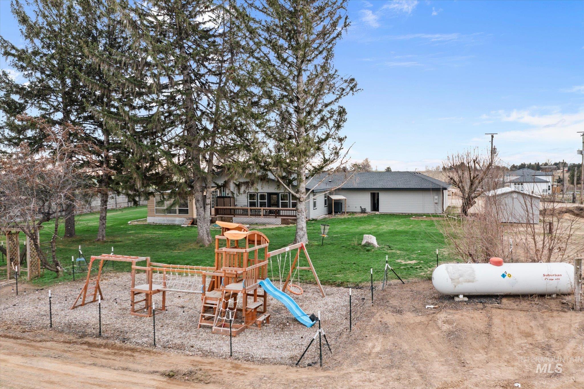 15032 Hollow Rd, Caldwell, Idaho 83607, 5 Bedrooms, 3 Bathrooms, Residential For Sale, Price $825,000, 98978138