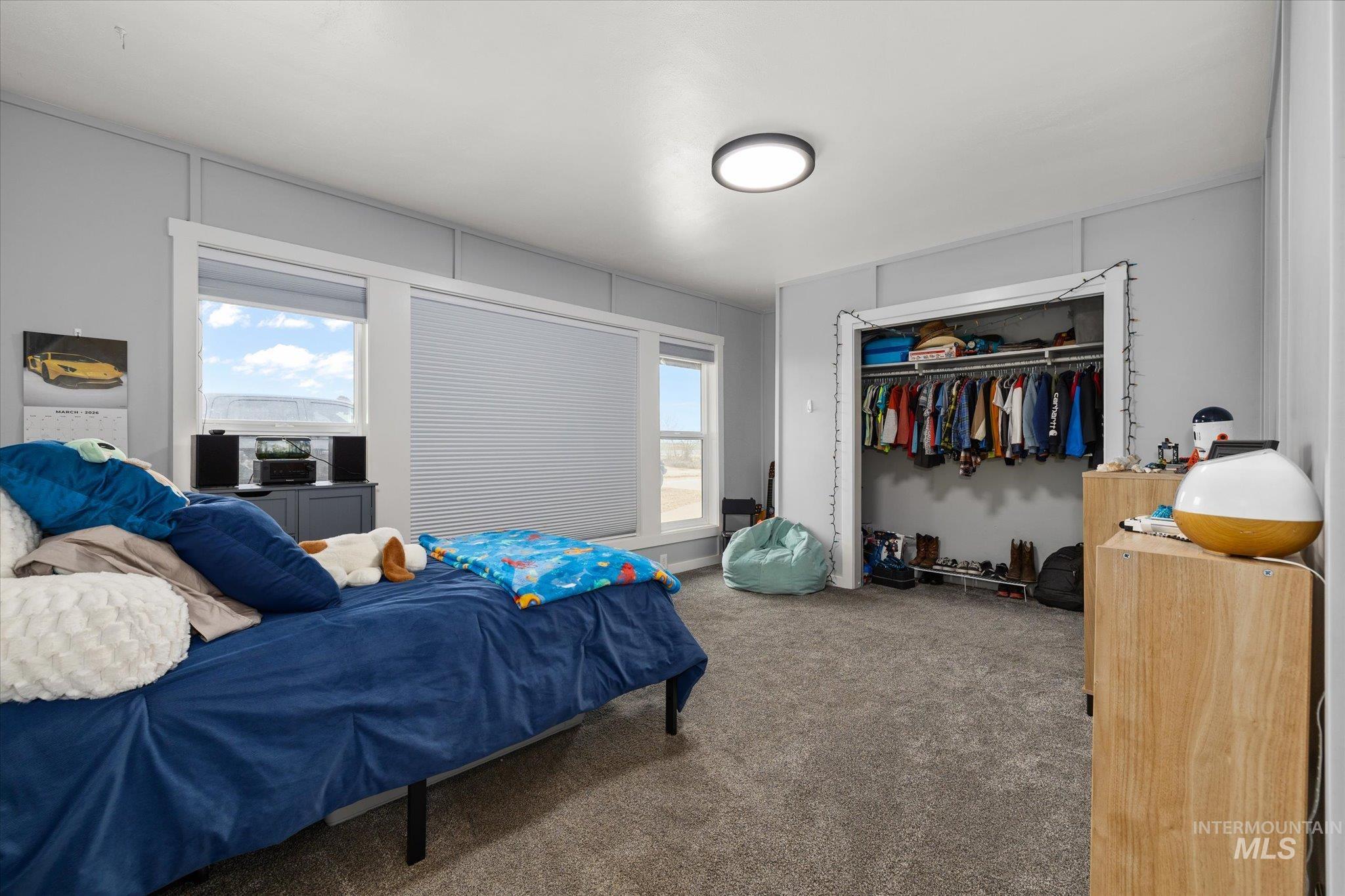 15032 Hollow Rd, Caldwell, Idaho 83607, 5 Bedrooms, 3 Bathrooms, Residential For Sale, Price $825,000, 98978138