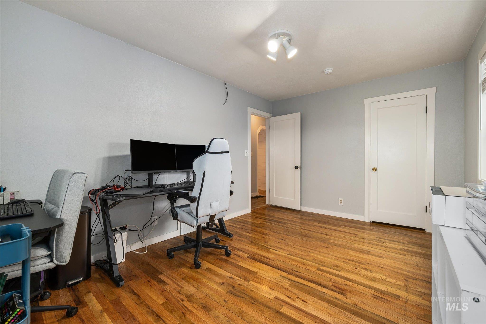 15032 Hollow Rd, Caldwell, Idaho 83607, 5 Bedrooms, 3 Bathrooms, Residential For Sale, Price $825,000, 98978138