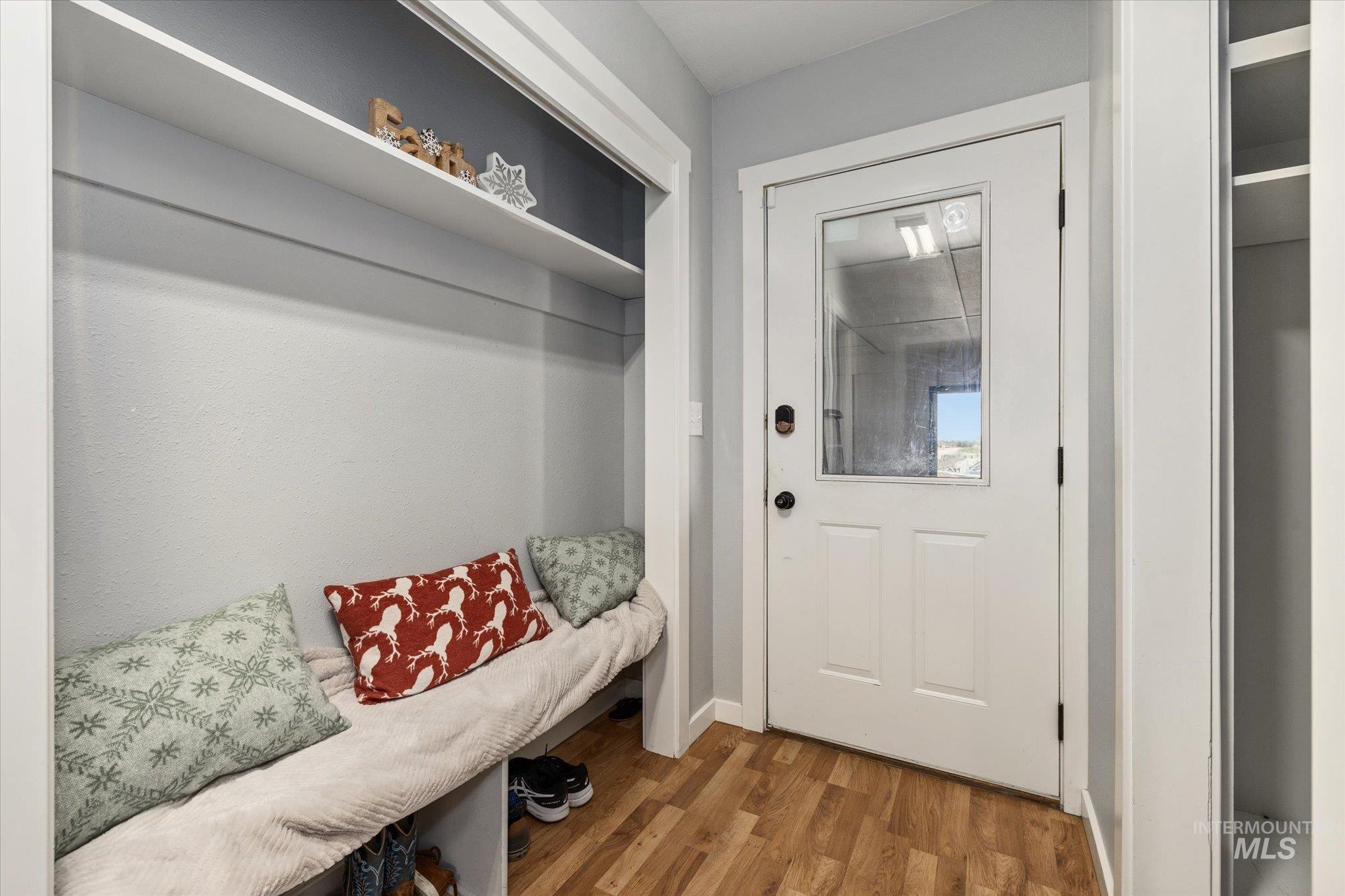 15032 Hollow Rd, Caldwell, Idaho 83607, 5 Bedrooms, 3 Bathrooms, Residential For Sale, Price $825,000, 98978138