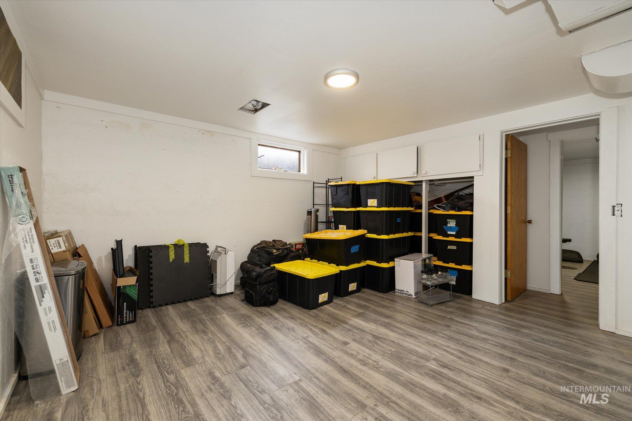 15032 Hollow Rd, Caldwell, Idaho 83607, 5 Bedrooms, 3 Bathrooms, Residential For Sale, Price $825,000, 98978138