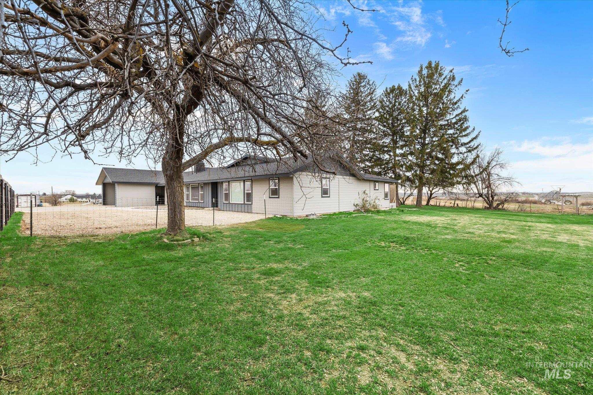 15032 Hollow Rd, Caldwell, Idaho 83607, 5 Bedrooms, 3 Bathrooms, Residential For Sale, Price $825,000, 98978138