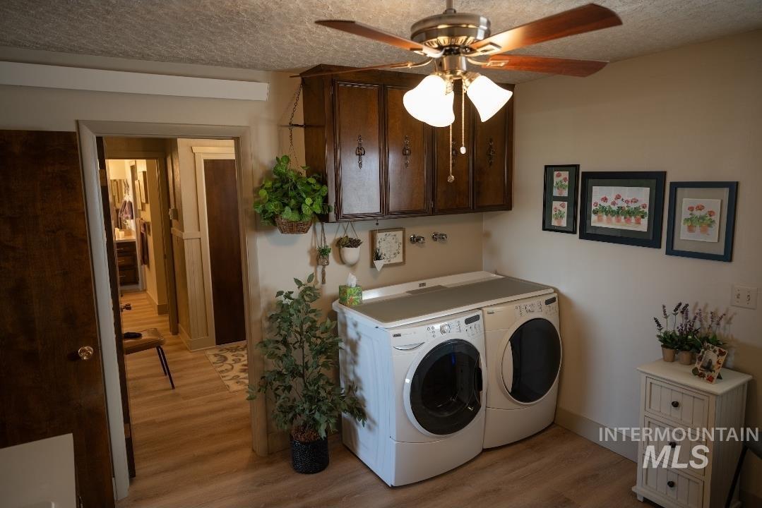 549 W 800 South, Burley, Idaho 83318, 7 Bedrooms, 2 Bathrooms, Residential For Sale, Price $624,750, 98978139