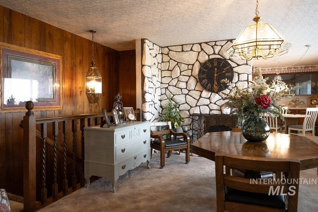 549 W 800 South, Burley, Idaho 83318, 7 Bedrooms, 2 Bathrooms, Residential For Sale, Price $624,750, 98978139