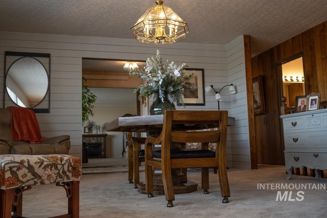 549 W 800 South, Burley, Idaho 83318, 7 Bedrooms, 2 Bathrooms, Residential For Sale, Price $624,750, 98978139