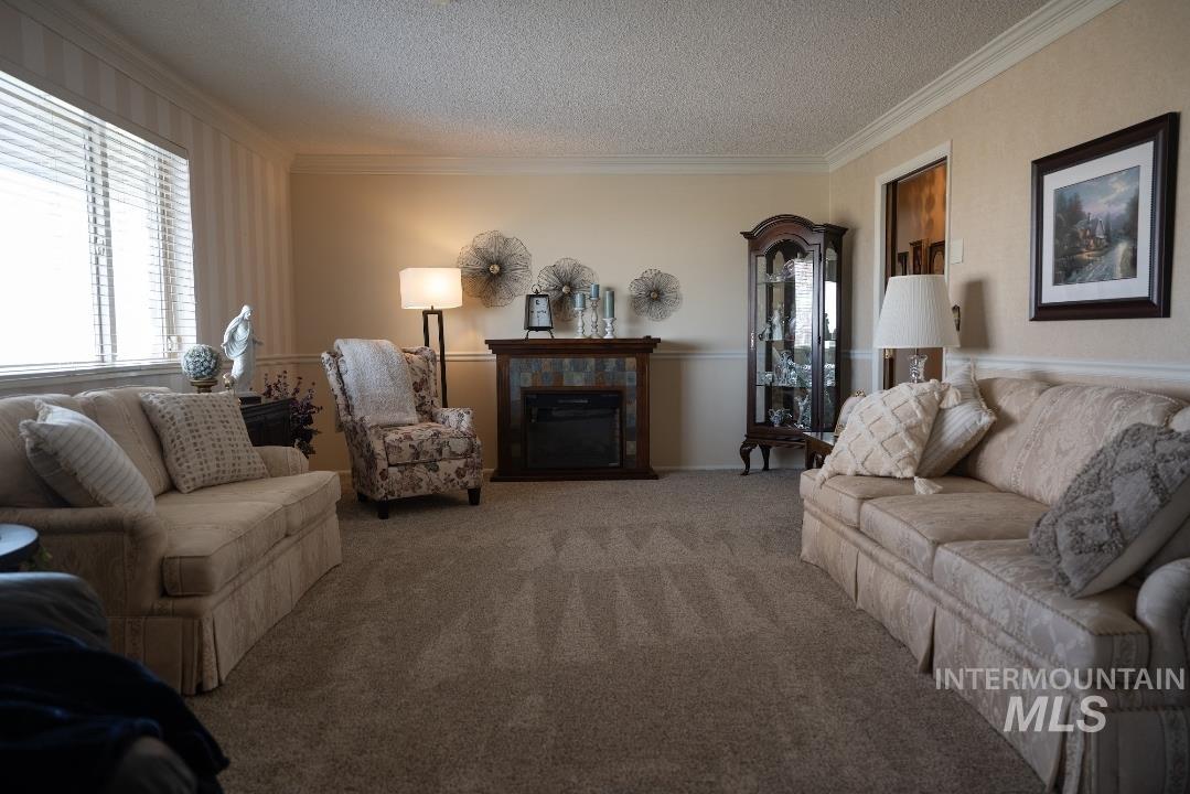 549 W 800 South, Burley, Idaho 83318, 7 Bedrooms, 2 Bathrooms, Residential For Sale, Price $624,750, 98978139