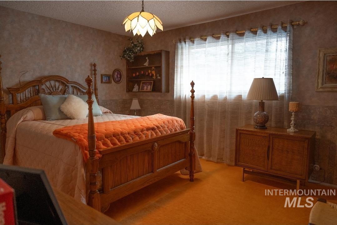 549 W 800 South, Burley, Idaho 83318, 7 Bedrooms, 2 Bathrooms, Residential For Sale, Price $624,750, 98978139